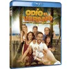 Image de Odio el Verano (2024) (Blu Ray)