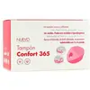 Image de Value, Tampon, COMFORT 365? ÉPONGE VAGINALE