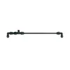 Image de Buse double extensible pour pulvérisateur