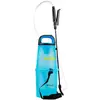 Image de Matabi, Vaporisateur, E7 easy 7 l electric sprayer (7 l)