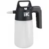 Image de Bellfine, Vaporisateur, Matabi M293085 Ik Multi 1.5 Industrial Pre-Pressure Sprayer (1.50 l)