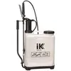 Image de Matabi, Vaporisateur, Drukspuit 12 Liter IKBS 12 (12 l)