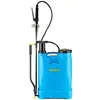 Image de Matabi, Vaporisateur, Sac à dos à vaporisation Evolution 84941 16 L (16 l)