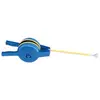 Image de MATABI - Poudreuse POLMINOR 2 Kgs