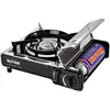 Image de Butsir Cuisine portable 1 brûleur ms-2000 dual, Ouvre-bouteille, Multicolore