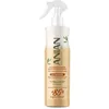 Image de Après-shampooing réparateur BIPHASIQUE 400 ml