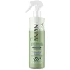 Image de BIPHASIC revitalisant façonne les boucles 400 ml