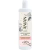 Image de Anian Nutrición & Suavidad Champú Argán 400 Ml Mujer