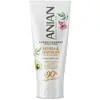 Image de REPAIR & REVITALIZE après-shampooing à la kératine végétale 250 ml