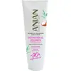 Image de ANIAN - Definición & Volumen - Acondicionador Queratina Vegetal 250 Ml - Femme