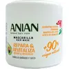 Image de Masque capillaire - ANIAN - Repara & Revitaliza - 350 Ml - Cheveux abîmés - Femme