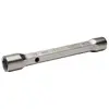 Image de Irimo, Clé à douille + douilles, Clé à douille double, 30-32 mm (30 mm, 32 mm)