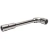 Image de Clé à Pipe Débouchée 6x12 22mm Sur Clip