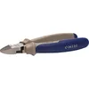 Image de Pince Coupante Diagonale 160mm Bi-matière