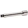 Image de Rallonge 3/4 125mm