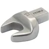 Image de Embout à Fourche 14x18 24mm Pour Clé Dynamométrique