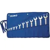 Image de Jeu 12 Clés Mixtes 10-32mm Pochette