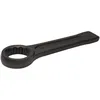 Image de Clé Polygonale à Frapper 24mm