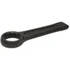 Image de Clé Polygonale à Frapper 55mm