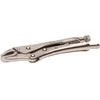 Image de Pince Universelle Becs Coudés Coupe-fil 225mm