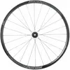 Image de Miche Roue Avant De Route Reflex Dx Cl Disc 12 x 100 mm