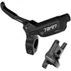 Image de Sram Kit De Freinage Db-lvl-f 800 Mm One Size
