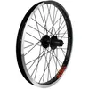 Image de Gurpil Roue Arrière Zac 30 Qc400 Bmx 20´´ Disc 6b One Size
