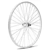 Image de Gurpil Roue Arrière Cyber Fixed 26´´ 9 x 135 mm