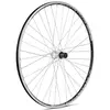Image de Gurpil Roue Arrière De Route Chrina 8s 9 x 130 mm
