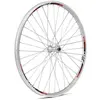 Image de Gurpil Roue Avant Vtt Zac 26´´ 9 x 100 mm