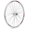 Image de Gurpil Roue Arrière De Vtt Zac 26´´ 9 x 135 mm