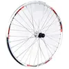 Image de Gurpil Roue Arrière De Vtt Zac Inox 26´´ 8-11s Tubeless 9 x 135 mm