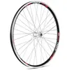 Image de Gurpil Roue Avant Vtt Zac 26´´ 9 x 100 mm