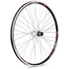 Image de Gurpil Roue Arrière De Vtt Zac Inox 26´´ 7s Tubeless 9 x 135 mm