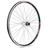 Image de Gurpil Roue Arrière De Vtt Zac 26´´ 9 x 135 mm