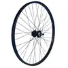Image de Gurpil Roue Arrière De Vtt Cyber 20 26´´ Disc 9 x 135 mm