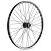 Image de Gurpil Roue Avant Vtt Cyber 20 24´´ Disc 9 x 100 mm