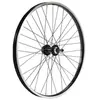 Image de Gurpil Roue Arrière De Vtt Cyber 20 24´´ Disc 9 x 135 mm