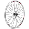 Image de Gurpil Roue Avant Vtt Zac 26´´ 9 x 100 mm