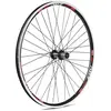Image de Gurpil Roue Arrière De Vtt Zac 26´´ 9 x 135 mm