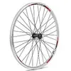 Image de Gurpil Roue Avant Vtt Zac Tx800 26´´ 9 x 100 mm