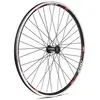 Image de Gurpil Roue Avant Vtt Zac 26´´ 9 x 100 mm