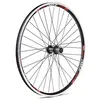 Image de Gurpil Roues Gurpil Zac Rear R/black 8-9s