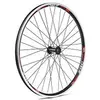 Image de Gurpil Roue Avant Vtt Zac Tx800 26´´ 9 x 100 mm
