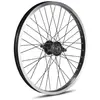 Image de Gurpil Roue Arrière Zac 30 9s Bmx 20´´ 14 x 110 mm