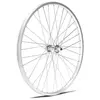 Image de Gurpil Roue Avant Vtt Cyber 10 24´´ T 9 x 100 mm
