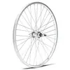 Image de Gurpil Roue Arrière De Vtt Cyber 10 24´´ 6-7s 9 x 135 mm