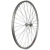 Image de Gurpil Roue Avant 700c Steel 8 x 100 mm