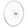 Image de Gurpil Roue Arrière 700c Steel 9 x 130 mm