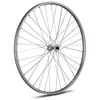 Image de Gurpil Roue Avant 700c Aluminium 9 x 100 mm